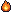 burn