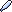 evasion