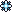 freeze