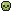 plague