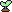renew