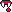 vampiric